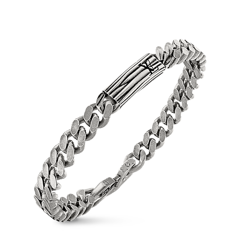 Pulsera Epi S00 Hombre Joyería Pulseras | LOUIS VUITTON (Zoom de producto)