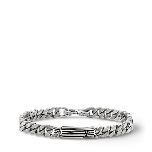 Pulsera Epi S00 Hombre Joyería Pulseras | LOUIS VUITTON (Zoom de producto)