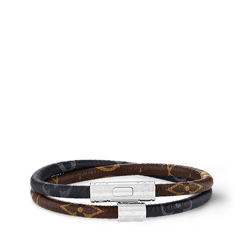 Pantalones cortos vaqueros LV Hombre Prêt-à-Porter Denim | LOUIS VUITTON