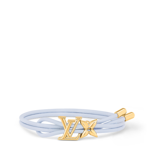 Azul Claro (No disponible)