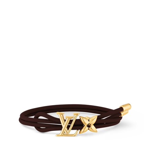 OXBLOOD (No disponible)