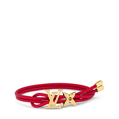 Rojo (No disponible)