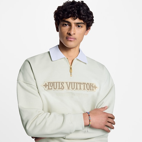 Pulsera LV Candy S00 Hombre Joyería Pulseras | LOUIS VUITTON (Zoom de producto)