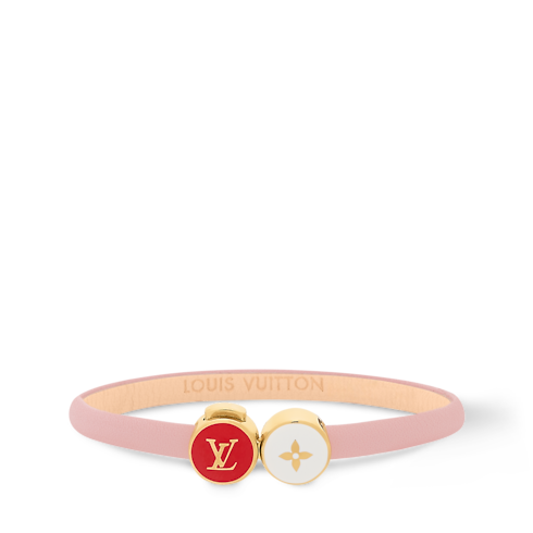 Rose (No disponible)