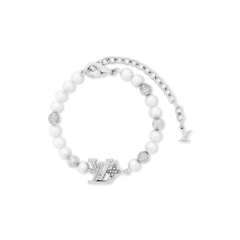 Mocasín Kensington Hombre Zapatos Mocasines | LOUIS VUITTON