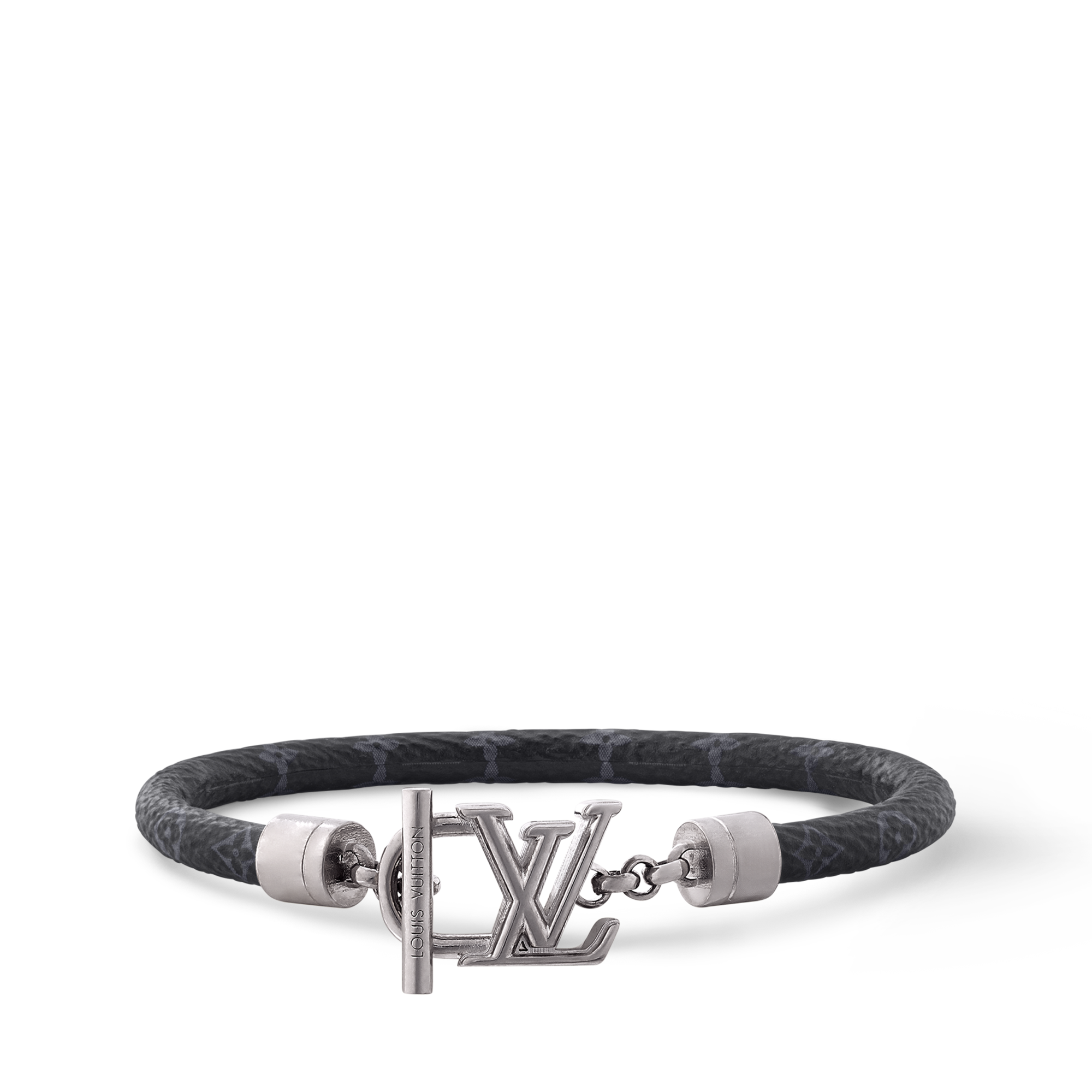 Monogram Eclipse (No disponible)