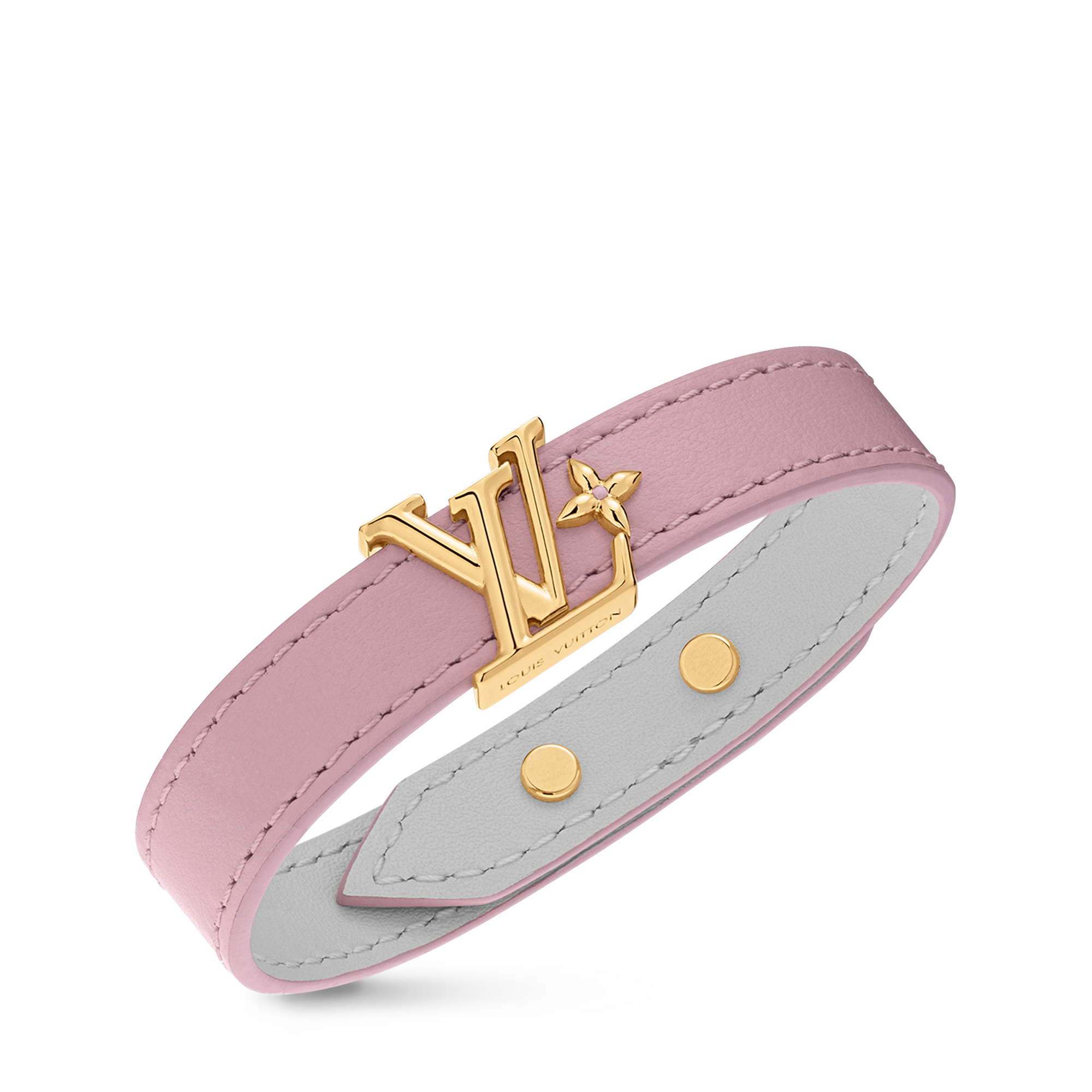 undefined (Zoom de producto)