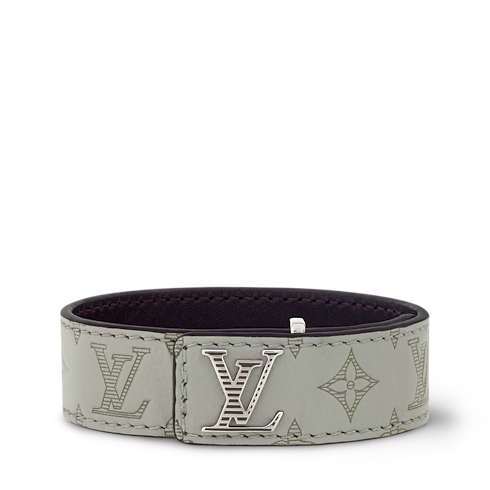 Beige (No disponible)