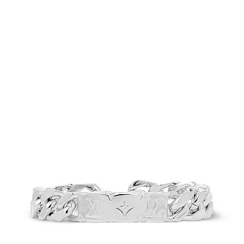 Zapatilla deportiva Beverly Hills Hombre Zapatos Zapatillas | LOUIS VUITTON