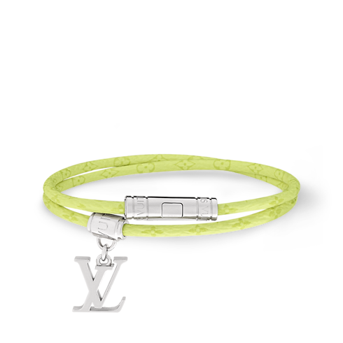 AMARILLO PASIÓN (No disponible)