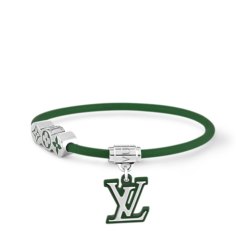 Verde (No disponible)