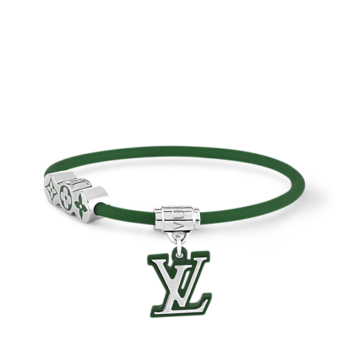 Verde (No disponible)