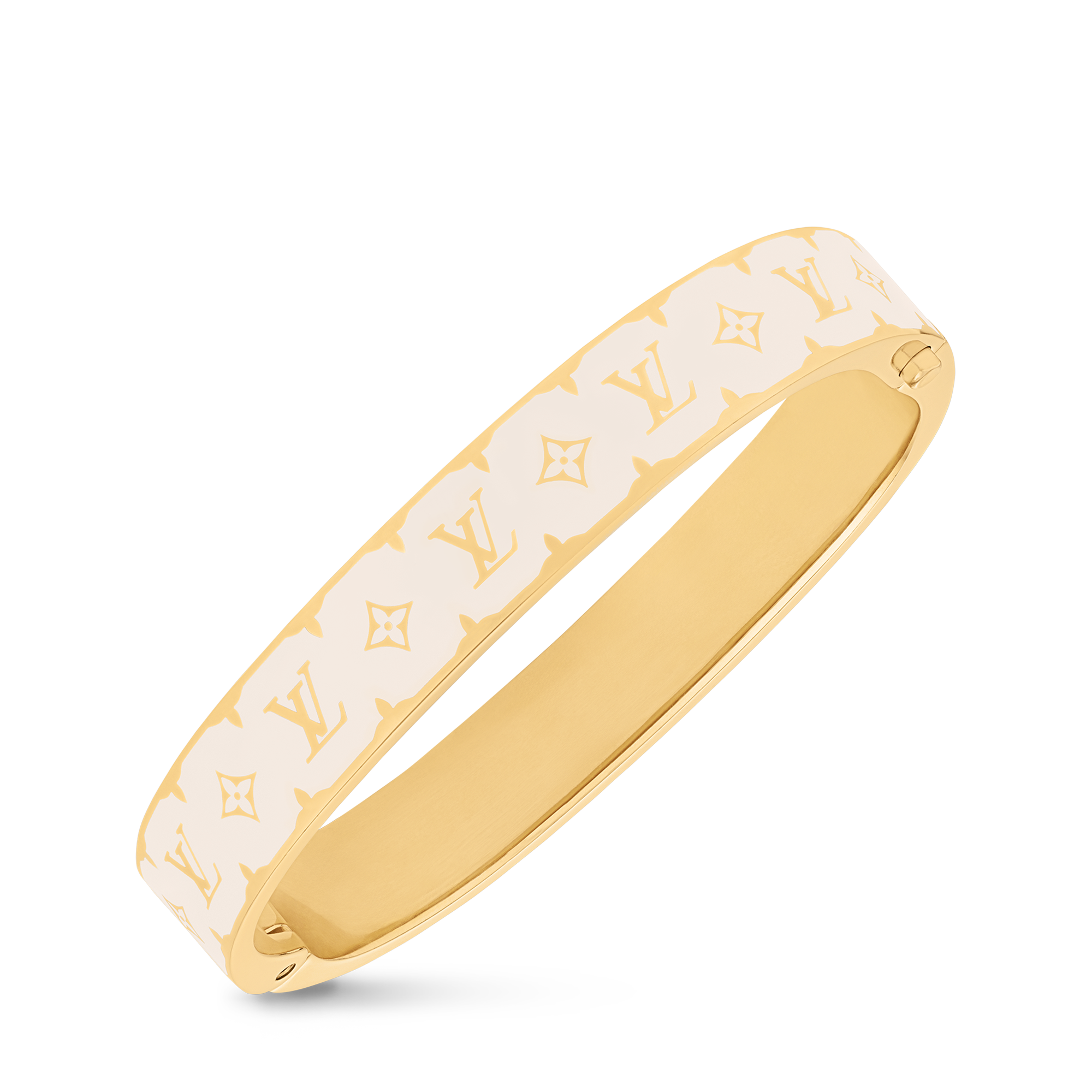 undefined (Zoom de producto)