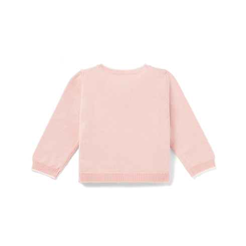 Rebeca con un bolsillo S00 Regalos Regalos para bebés } | LOUIS VUITTON (Zoom de producto)