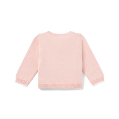 Rebeca con un bolsillo S00 Regalos Regalos para bebés } | LOUIS VUITTON (Zoom de producto)