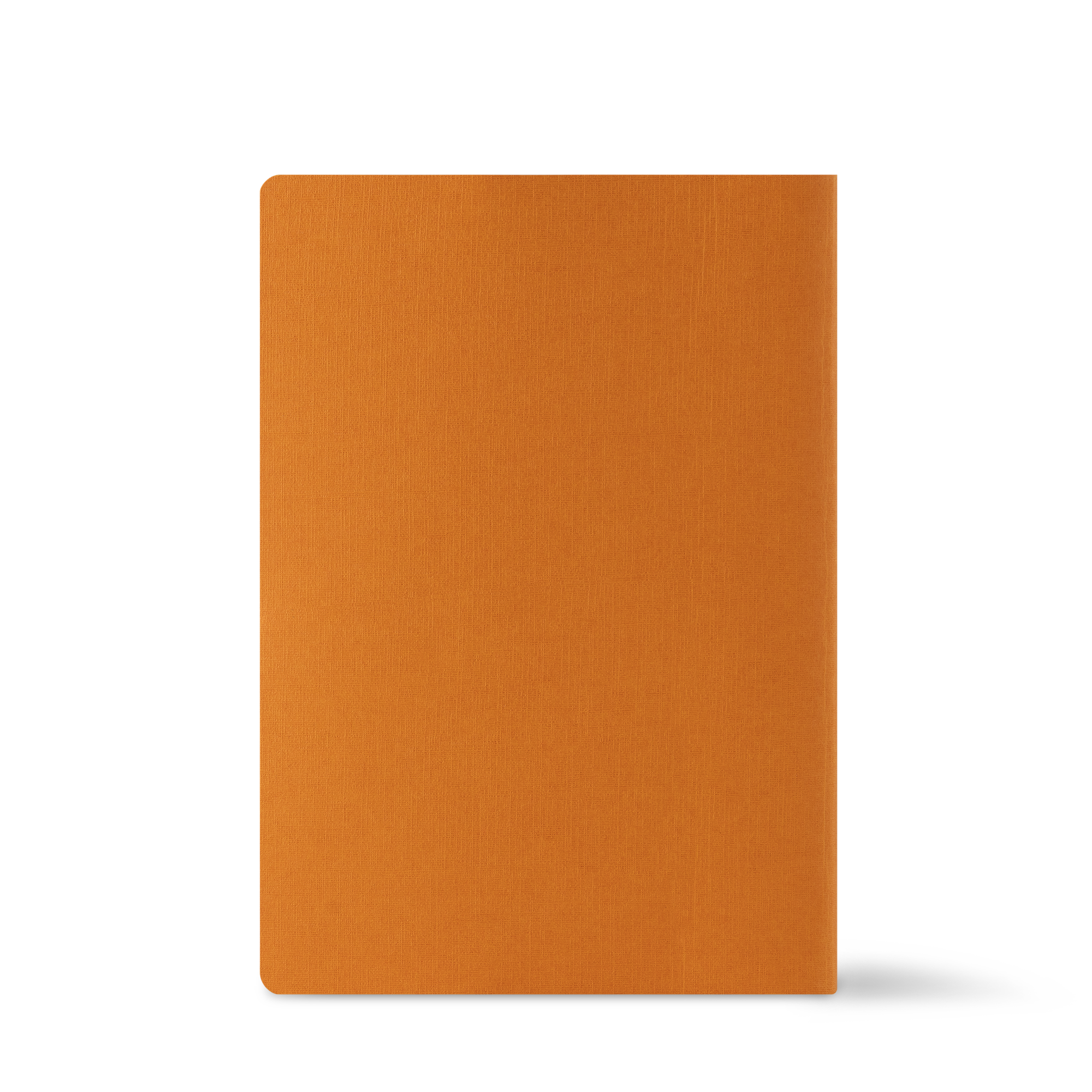 Recambio de bloc de notas MM S00 Baúles, Viaje y Hogar Libros Artículos de papelería | LOUIS VUITTON (Zoom de producto)