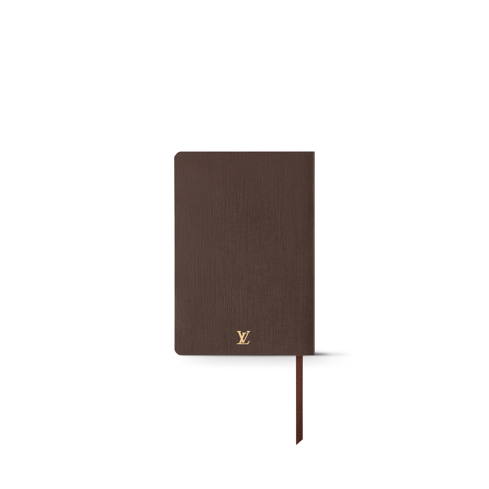 Recambio para cuaderno MM S00 Baúles, Viaje y Hogar Libros Artículos de papelería | LOUIS VUITTON (Zoom de producto)