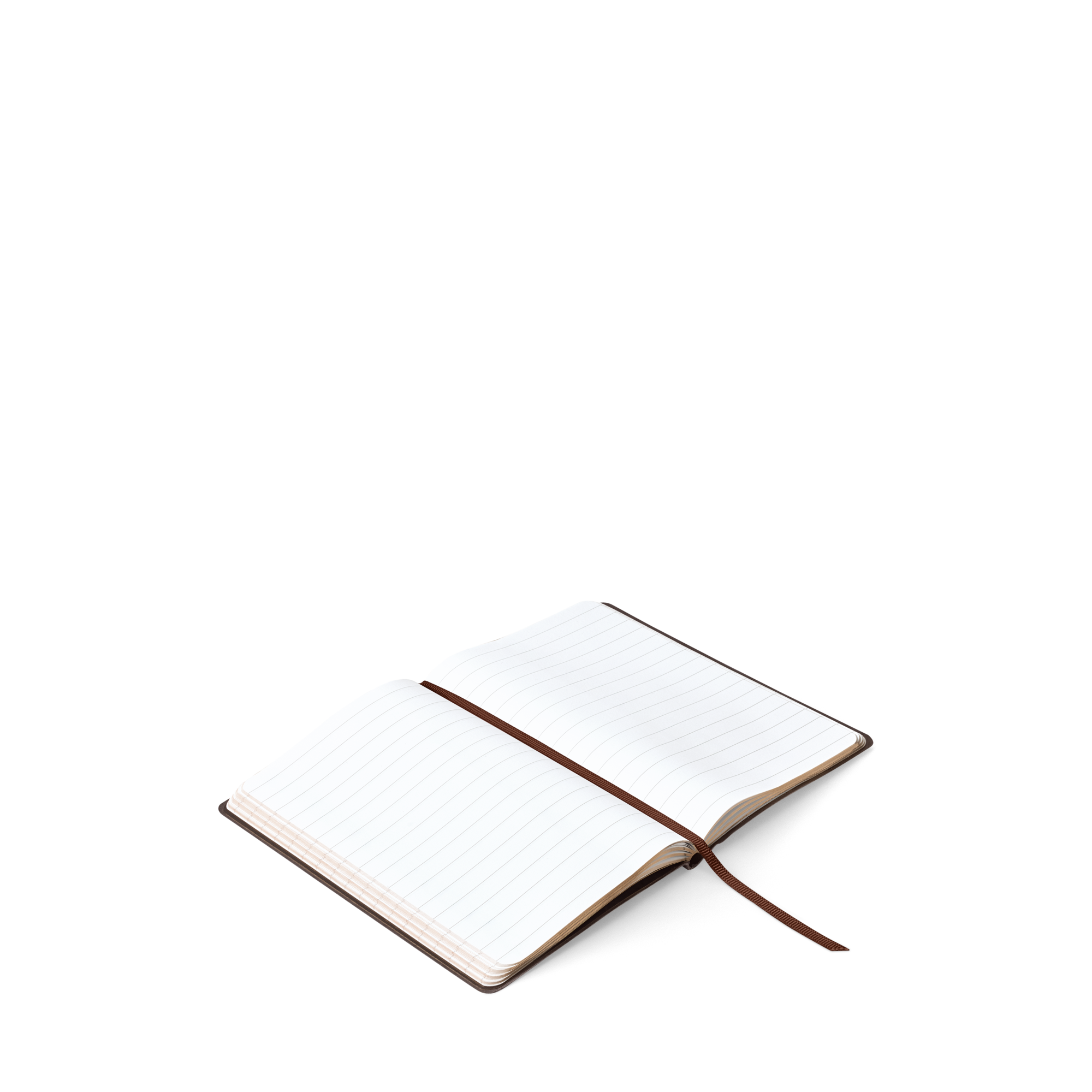 Recambio para cuaderno MM S00 Baúles, Viaje y Hogar Libros Artículos de papelería | LOUIS VUITTON (Zoom de producto)