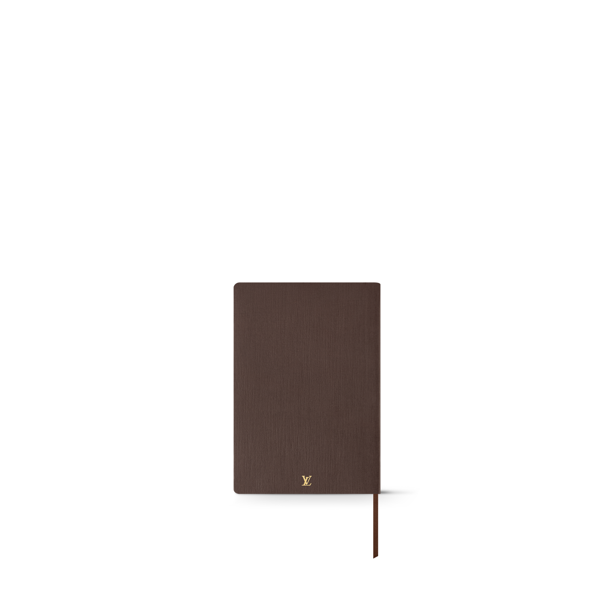 Recambio para cuaderno PM S00 Baúles, Viaje y Hogar Libros Artículos de papelería | LOUIS VUITTON (Zoom de producto)