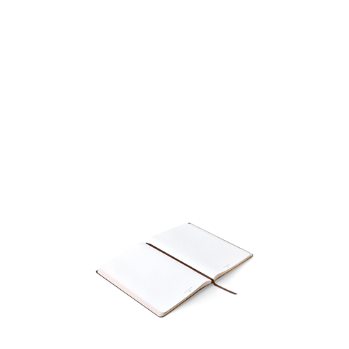 Recambio para cuaderno PM S00 Baúles, Viaje y Hogar Libros Artículos de papelería | LOUIS VUITTON (Zoom de producto)