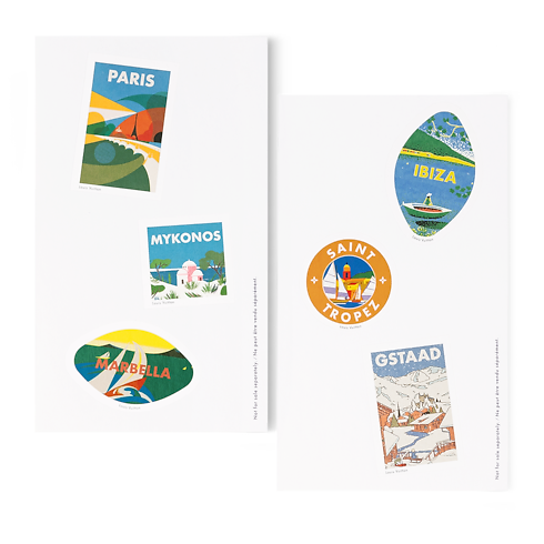 Recambio pequeño funcional para agenda diaria 2025 Baúles, Viaje y Hogar Libros Artículos de papelería | LOUIS VUITTON (Zoom de producto)