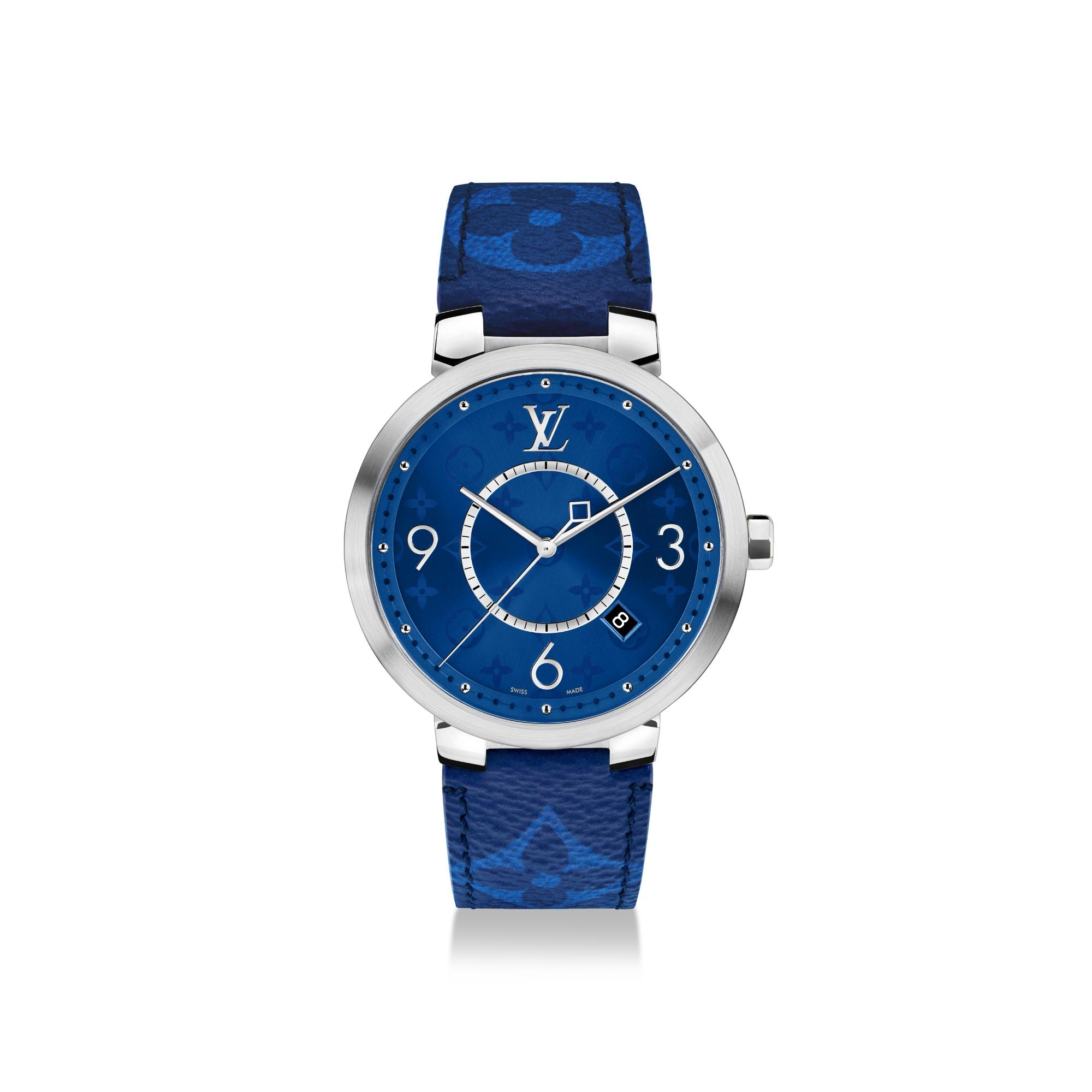Reloj Louis Vuitton Mujer Precio Online Shop, UP TO 65% OFF |  agrichembio.com