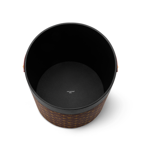 Revistero S00 Baúles, Viaje y Hogar Deportes y juegos } | LOUIS VUITTON (Zoom de producto)