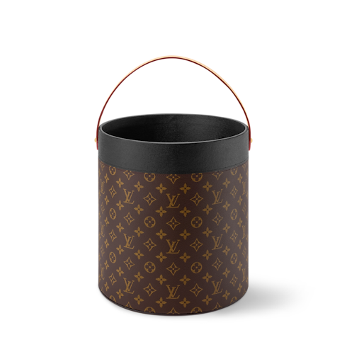 Revistero S00 Baúles, Viaje y Hogar Deportes y juegos } | LOUIS VUITTON (Zoom de producto)
