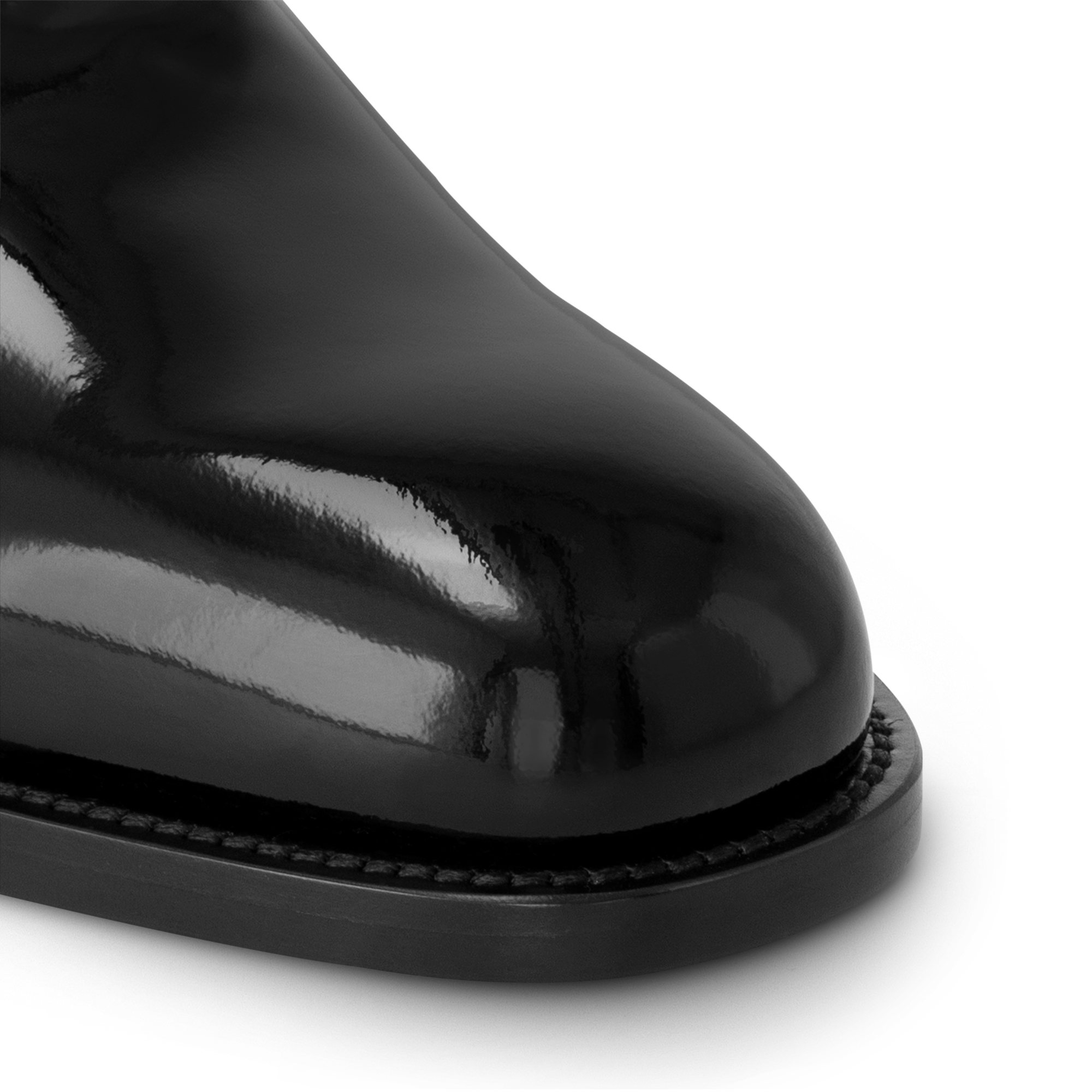 undefined (Zoom de producto)