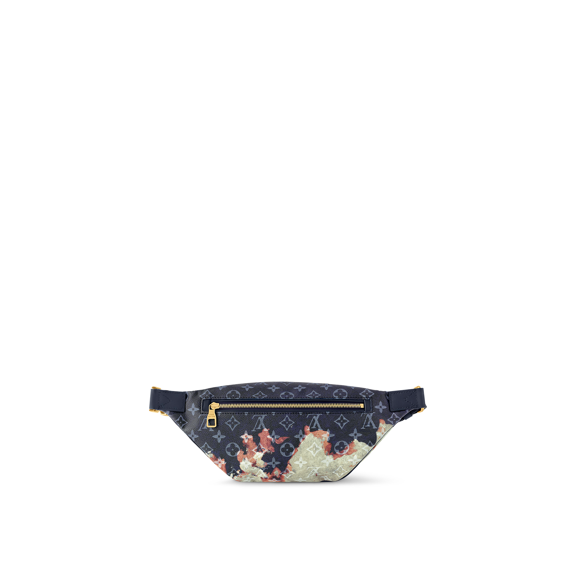 Riñonera Discovery PM Monogram Other Hombre Discontinued Product Obs 13 | LOUIS VUITTON (Zoom de producto)
