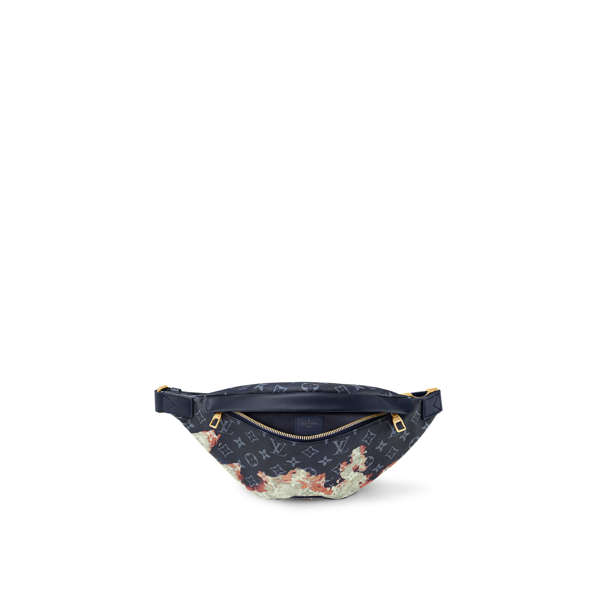 Riñonera Discovery PM Monogram Other Hombre Discontinued Product Obs 13 | LOUIS VUITTON (Zoom de producto)