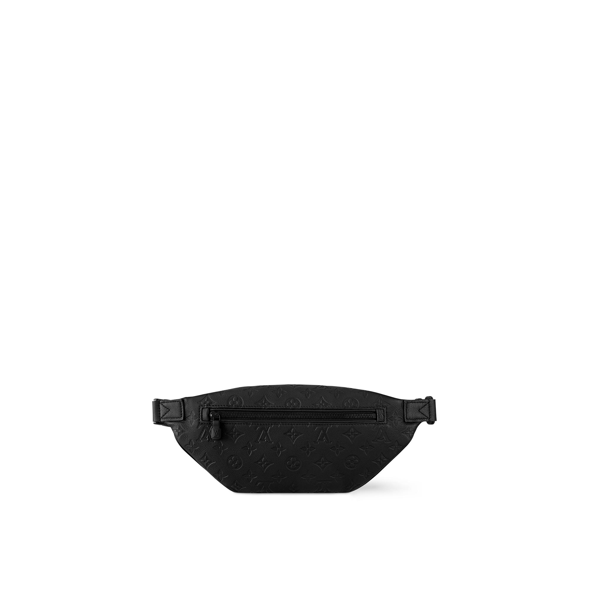 Riñonera Discovery PM Sombra Monogram Hombre Bolsos All Collections | LOUIS VUITTON (Zoom de producto)