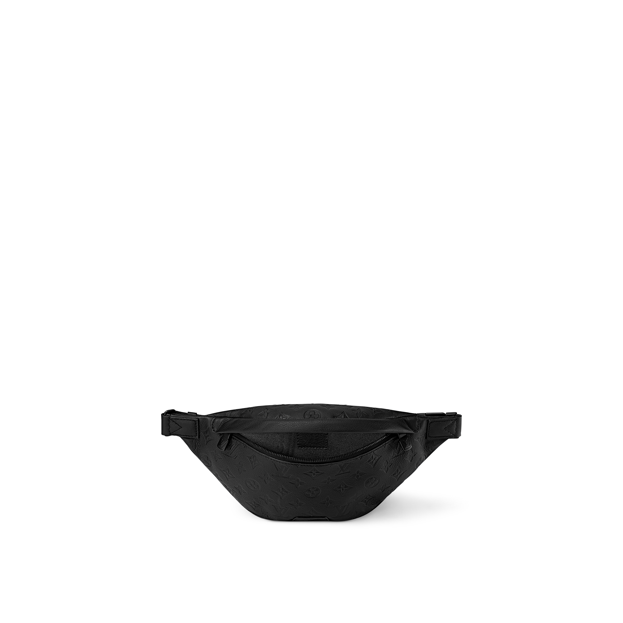 Riñonera Discovery PM Sombra Monogram Hombre Bolsos All Collections | LOUIS VUITTON (Zoom de producto)