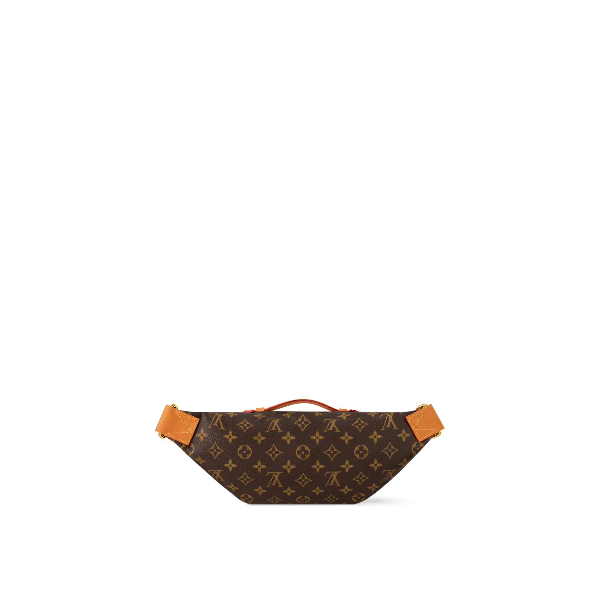 Riñonera Rush G69 Bolsos y pequeña marroquinería Bolso de hombre Novedades | LOUIS VUITTON (Zoom de producto)