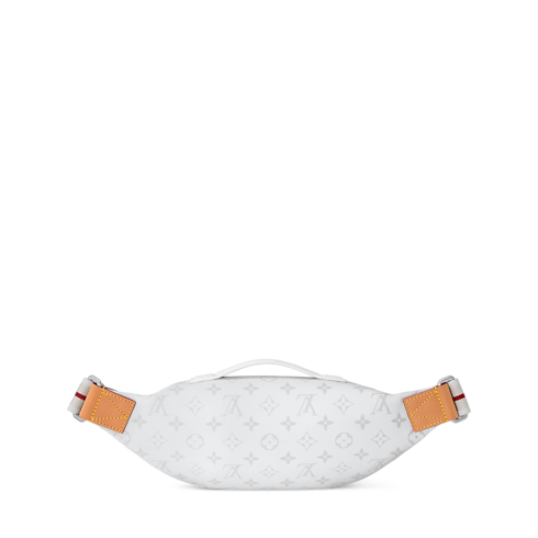 Riñonera Rush Otros Monogram Hombre Bolsos Todos los bolsos | LOUIS VUITTON (Zoom de producto)