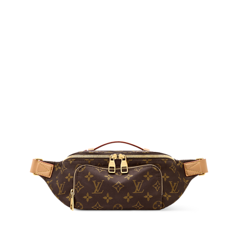 Gorra Washed Monogram Ghost S00 Hombre Accesorios Sombreros, Gorros y Guantes | LOUIS VUITTON