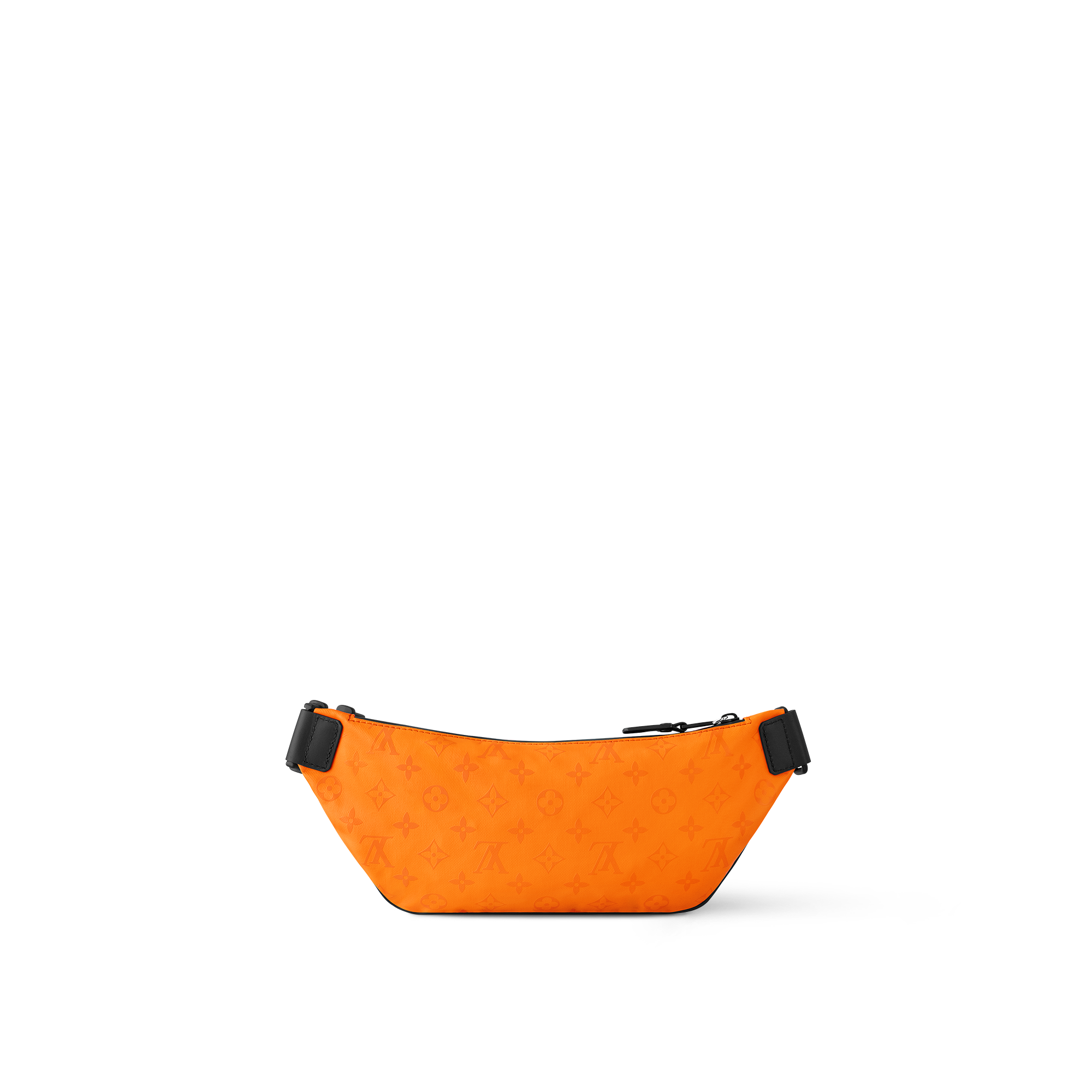 undefined (Zoom de producto)
