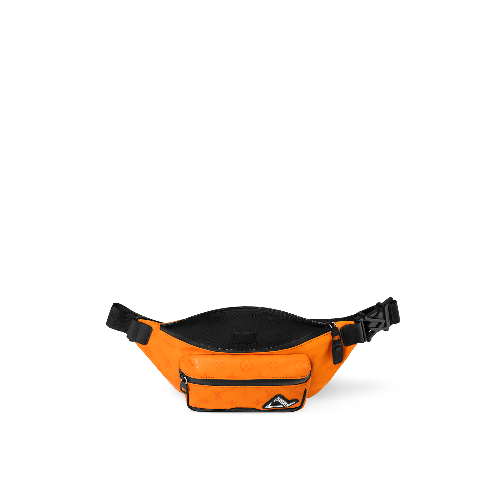 undefined (Zoom de producto)