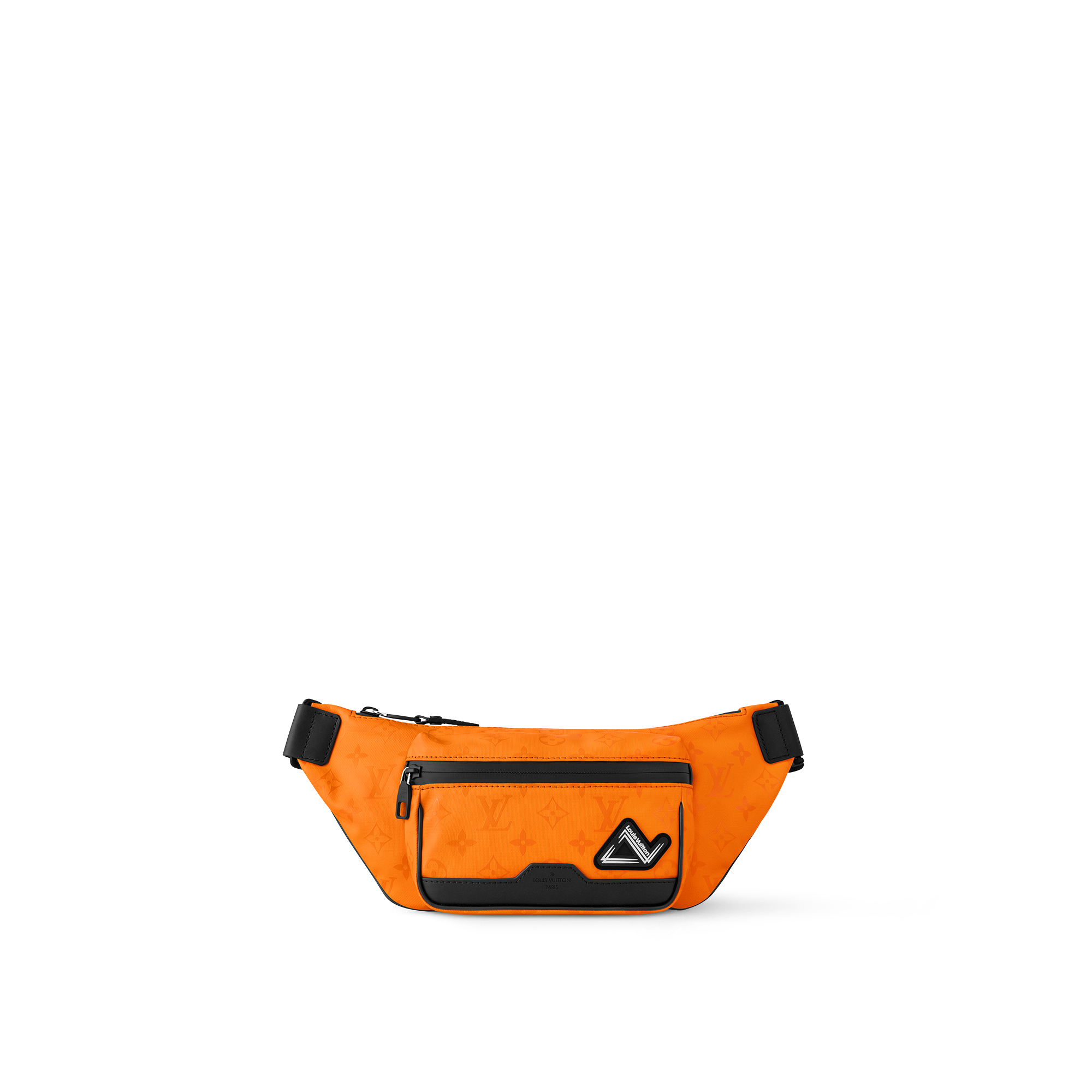 undefined (Zoom de producto)