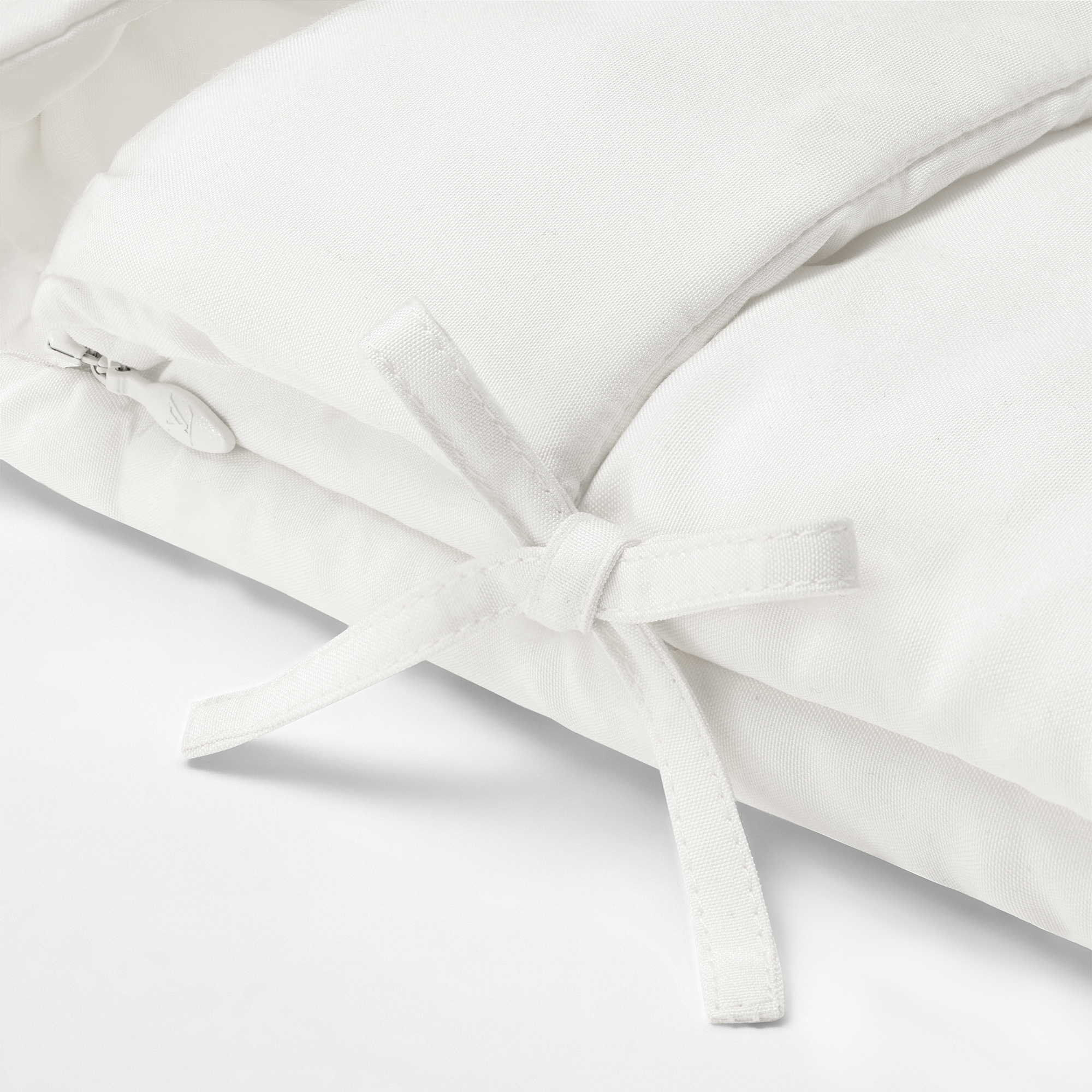 Saco de bebé S00 Regalos Regalos para bebés } | LOUIS VUITTON (Zoom de producto)