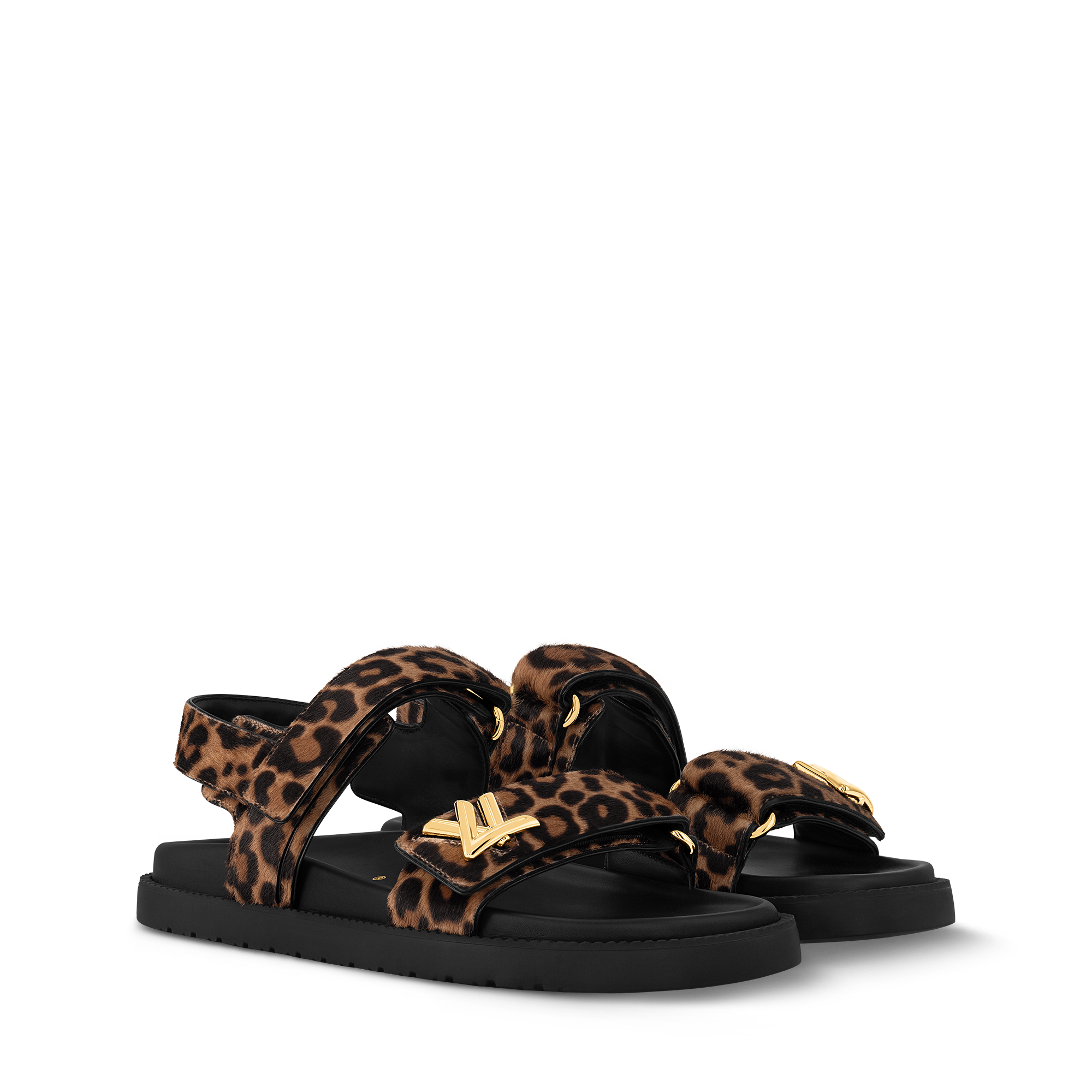 undefined (Zoom de producto)