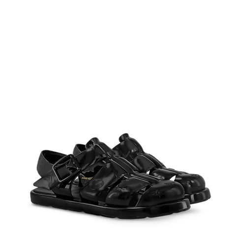 Negro (No disponible)