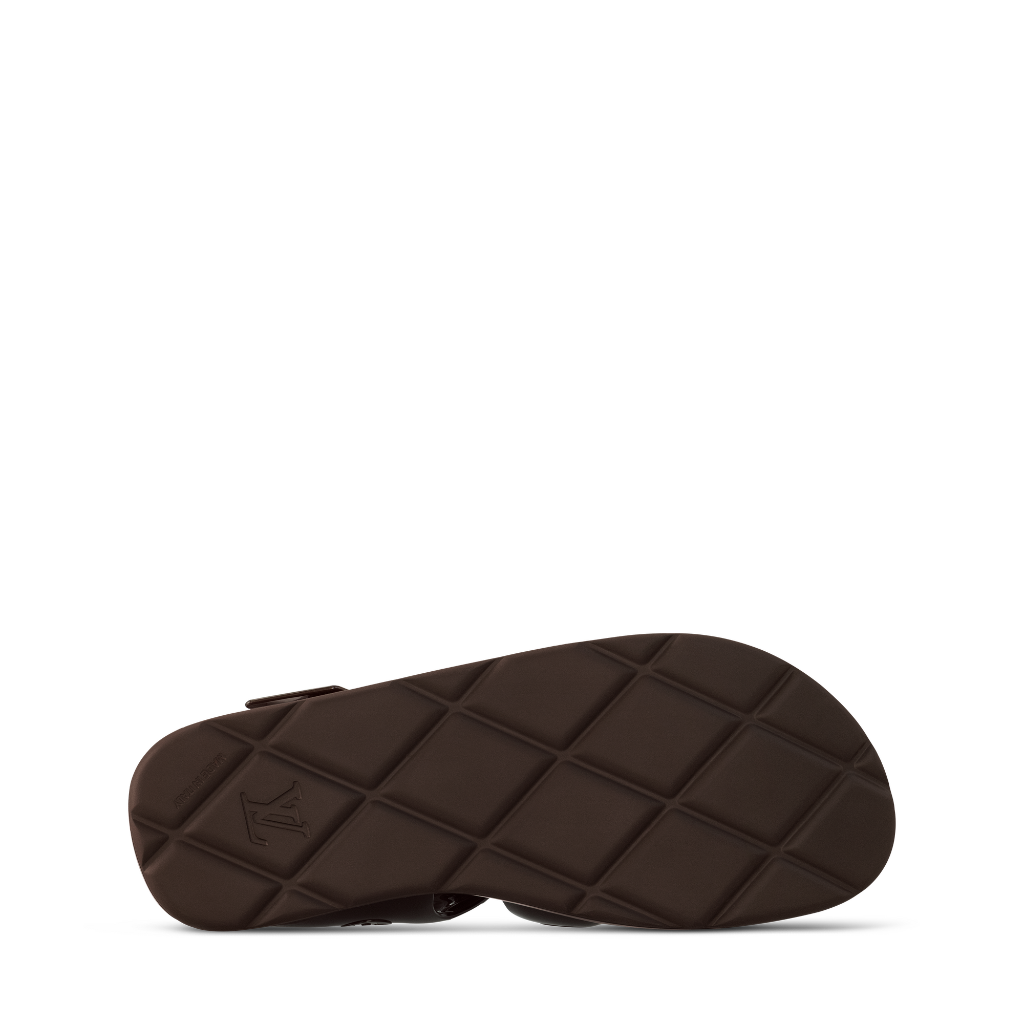 Sandalia LV Venice  Hombre Zapatos Sandalias | LOUIS VUITTON (Zoom de producto)