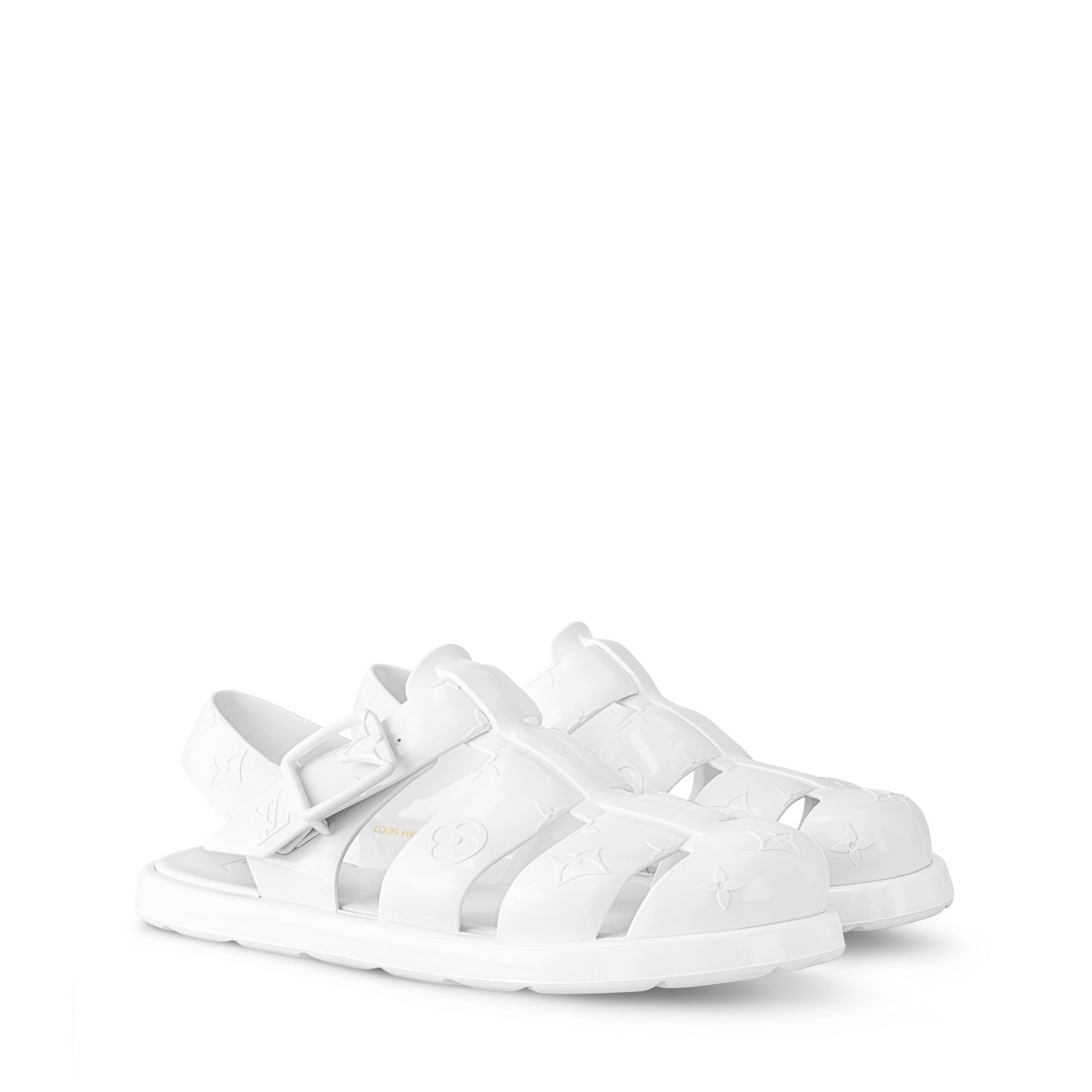 Blanco (No disponible)