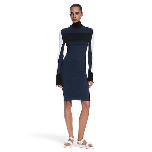 Sandalia plana LV Sunset Comfort LV x TM Mujer Zapatos Sandalias y alpargatas | LOUIS VUITTON (Zoom de producto)