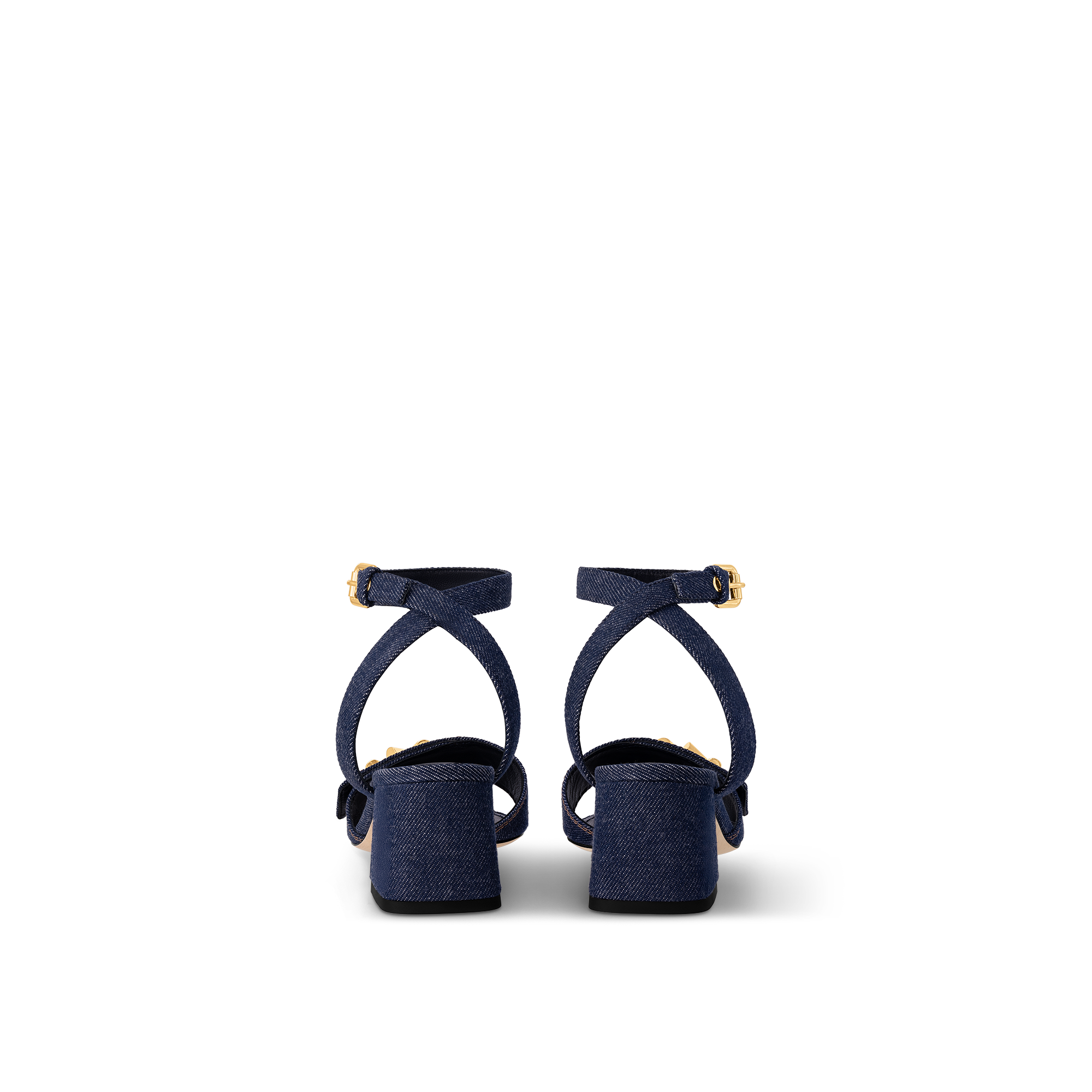 undefined (Zoom de producto)