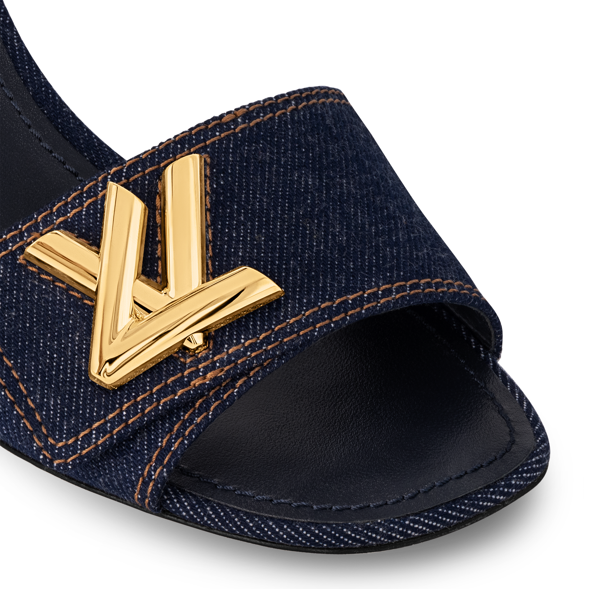 undefined (Zoom de producto)