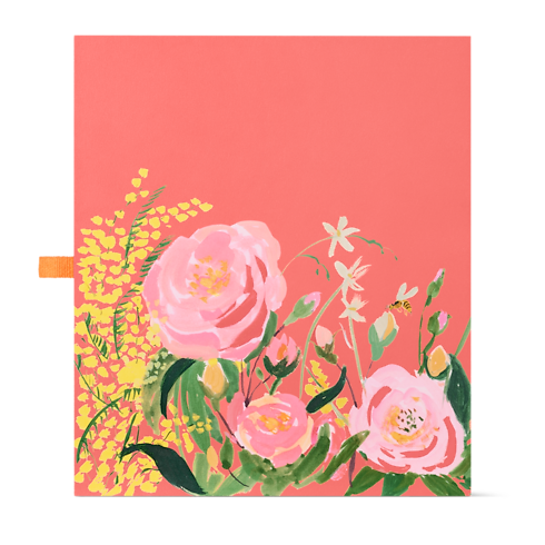 (Zoom de producto)