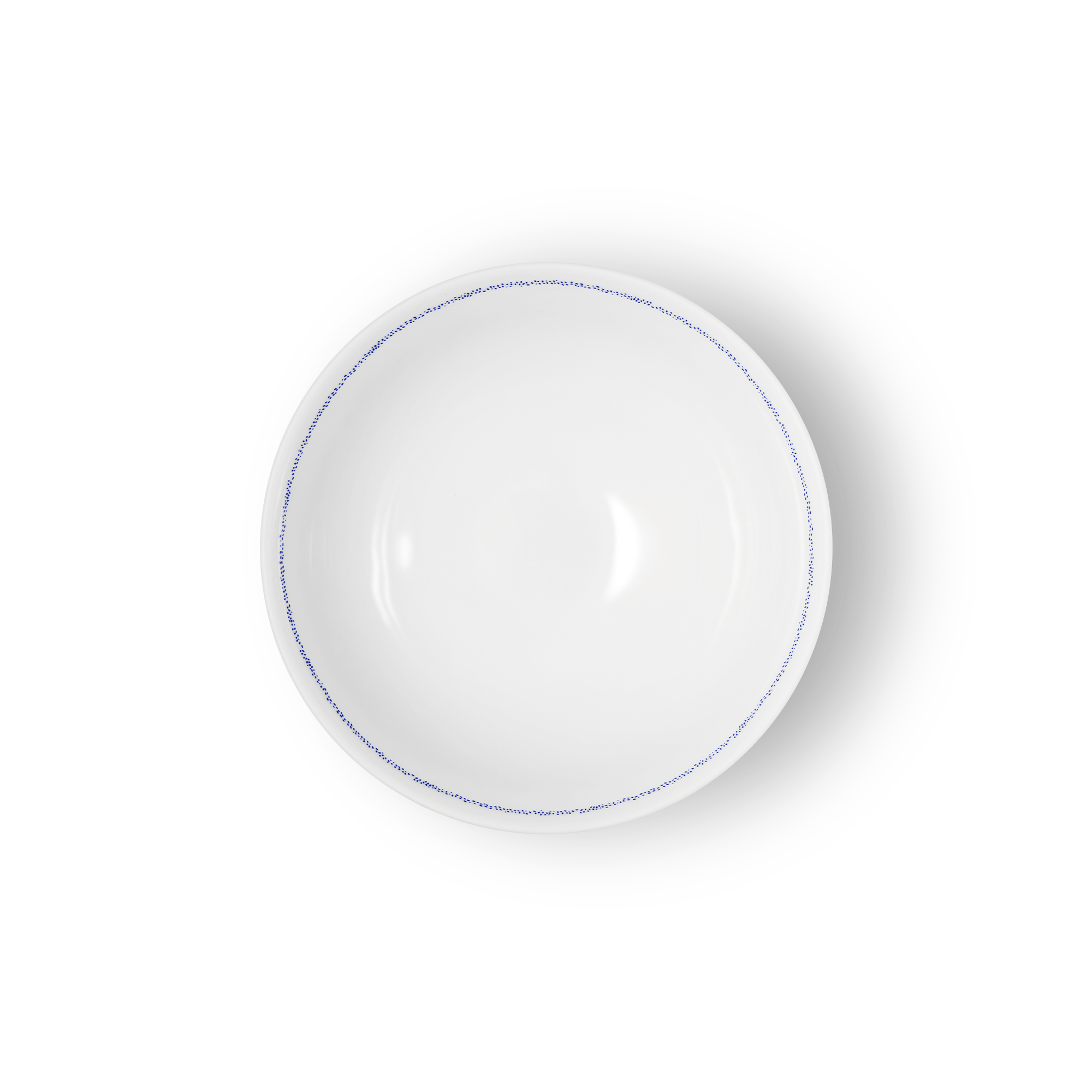 undefined (Zoom de producto)