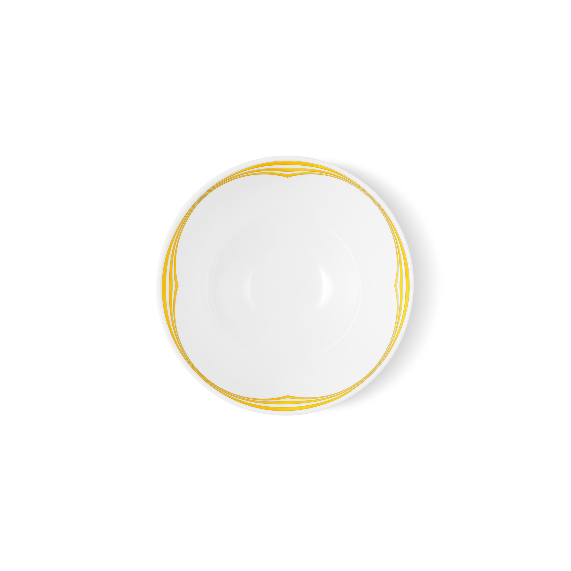 Set de 2 boles de arroz Dolce Vita  Baúles, Viaje y Hogar Hogar y Decoración de mesa Decoración de mesa | LOUIS VUITTON (Zoom de producto)